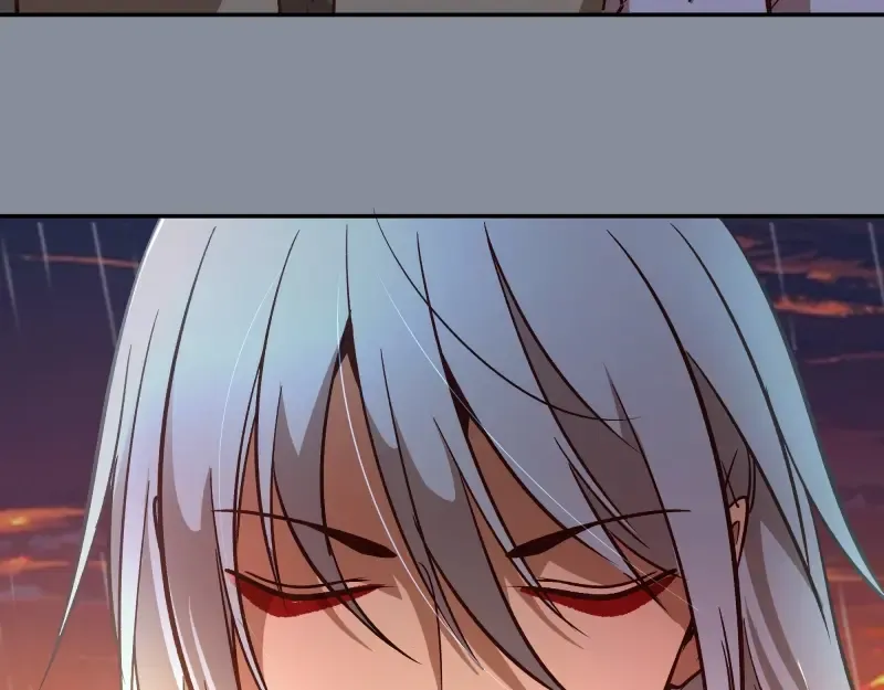 第48话 一意孤行！ 第169页