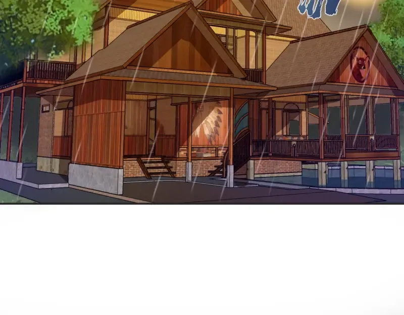 第48话 一意孤行！ 第223页