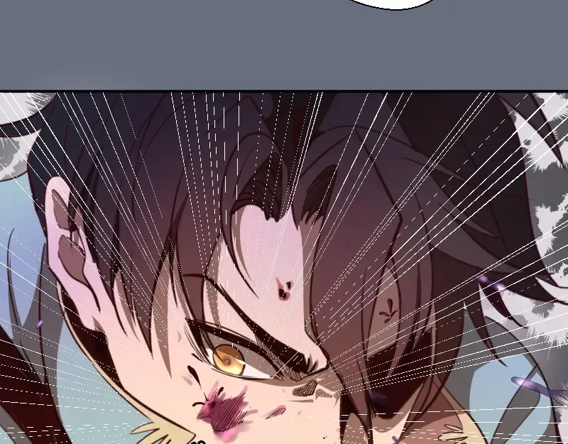 第49话 兵分两路！ 第44页