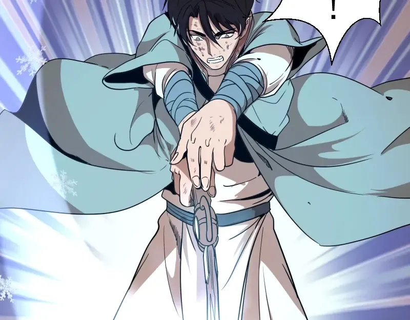 第49话 兵分两路！ 第149页
