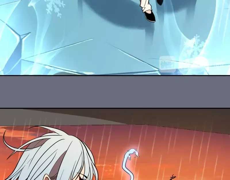 第49话 兵分两路！ 第180页