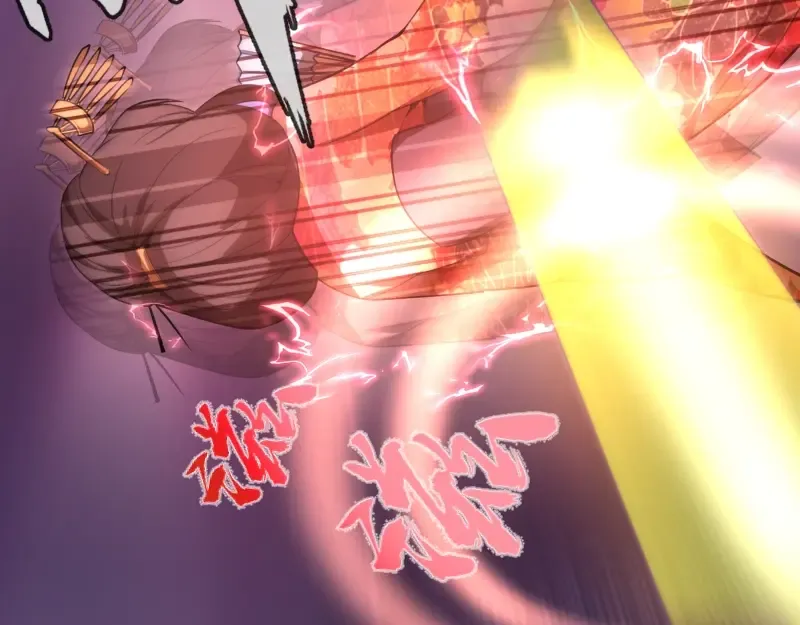 第51话 萌杀！ 第19页