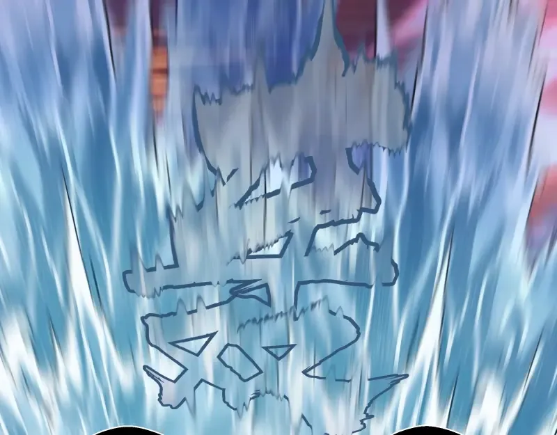 第51话 萌杀！ 第31页