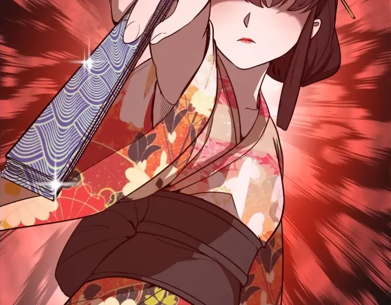 第51话 萌杀！ 第75页