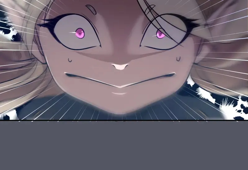 第51话 萌杀！ 第103页