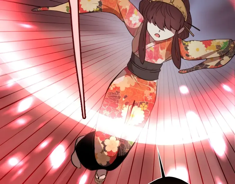 第51话 萌杀！ 第134页
