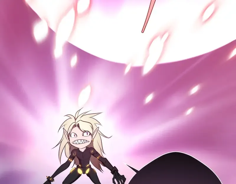 第51话 萌杀！ 第137页