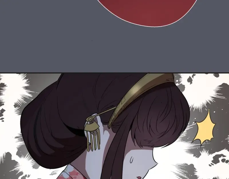 第51话 萌杀！ 第179页