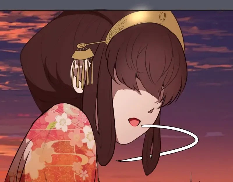第51话 萌杀！ 第181页