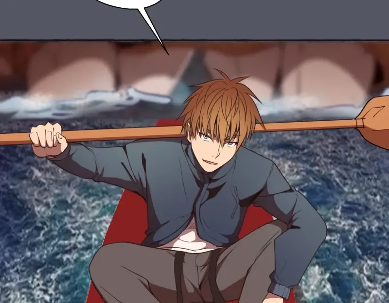 第51话 萌杀！ 第185页