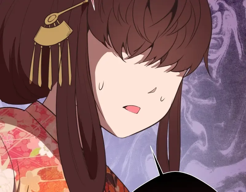 第51话 萌杀！ 第188页