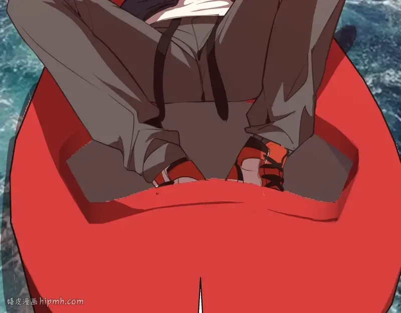 第51话 萌杀！ 第192页