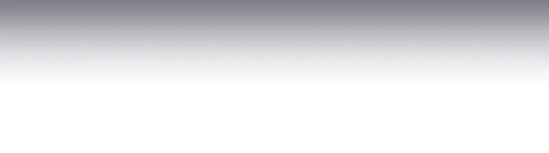 第51话 萌杀！ 第194页
