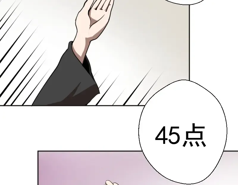 第52话 洪祖现身！ 第87页