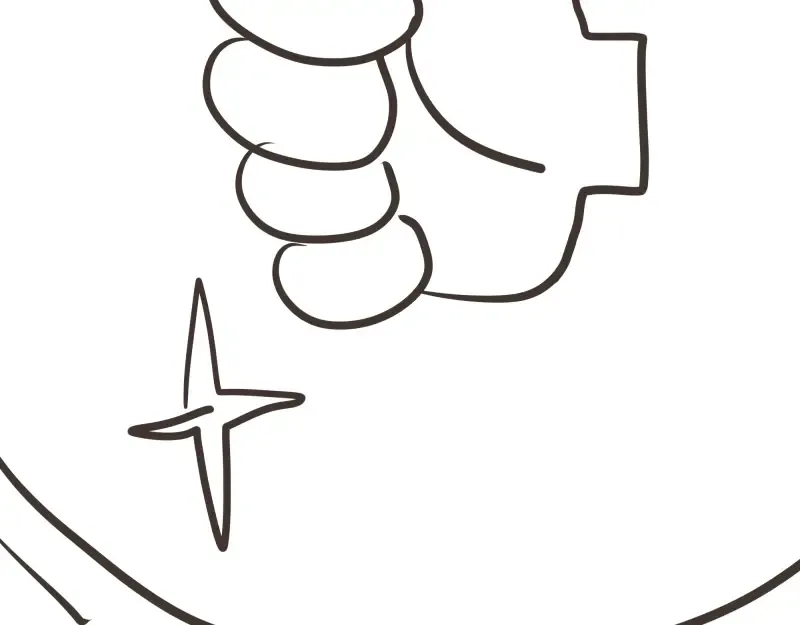 第52话 洪祖现身！ 第226页