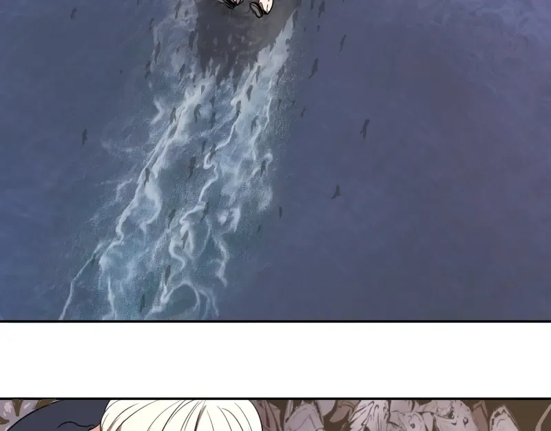 第53话 化形炼体！ 第6页
