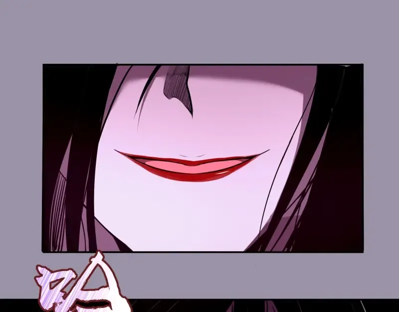 第53话 化形炼体！ 第165页