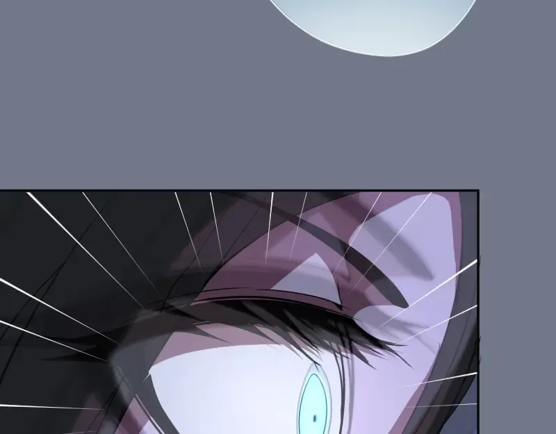 第53话 化形炼体！ 第217页