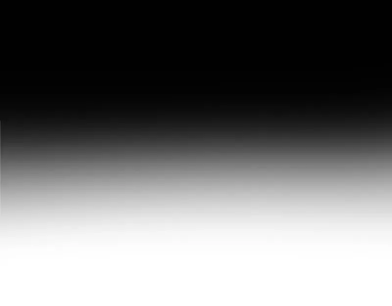 第53话 化形炼体！ 第236页