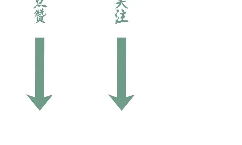 第53话 化形炼体！ 第259页