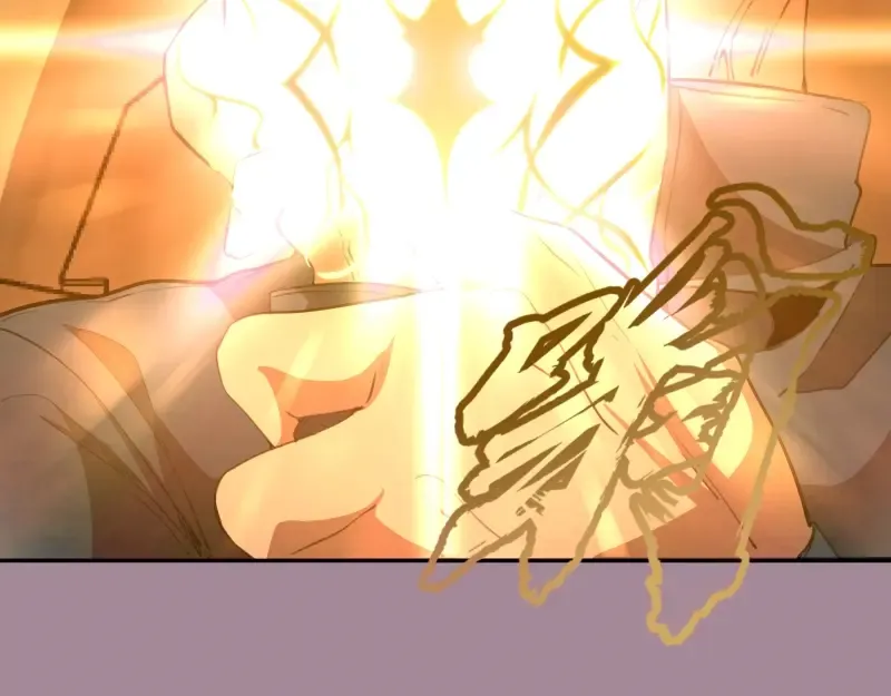第54话 现世形态！ 第68页