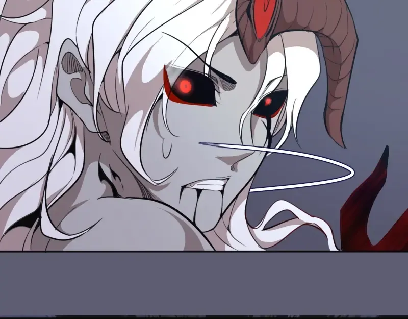 第54话 现世形态！ 第114页
