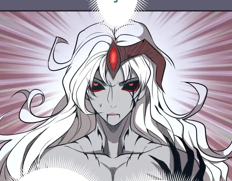第54话 现世形态！ 第118页