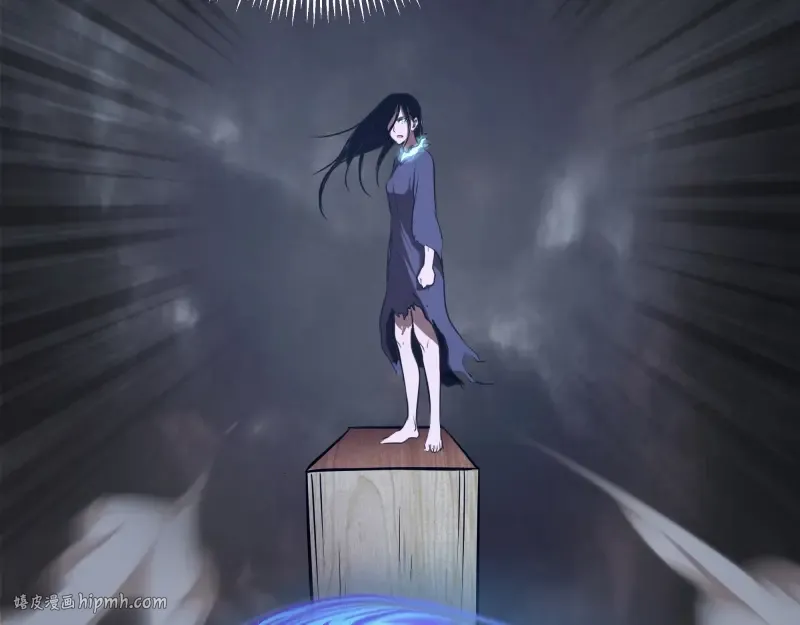第54话 现世形态！ 第136页
