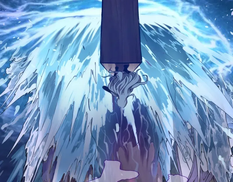 第54话 现世形态！ 第180页