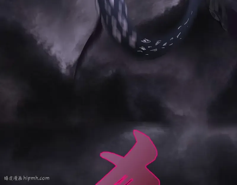 第54话 现世形态！ 第184页