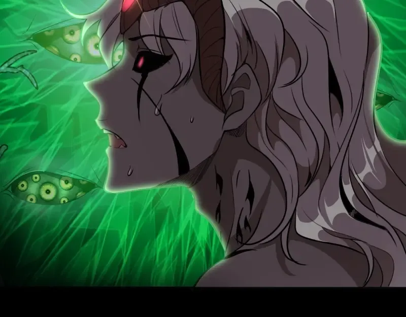 第54话 现世形态！ 第196页
