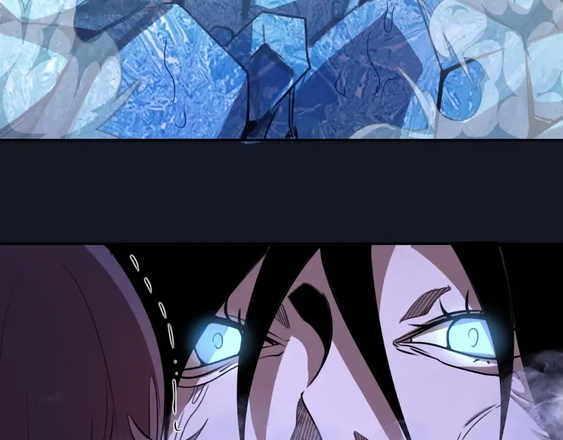 第54话 现世形态！ 第206页
