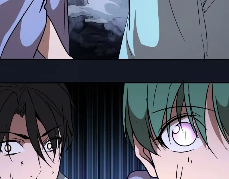 第54话 现世形态！ 第223页