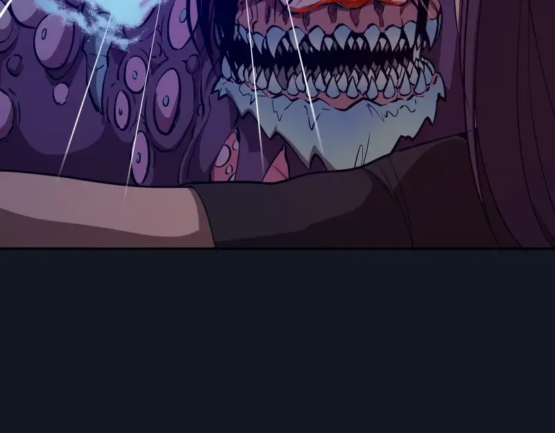 第54话 现世形态！ 第242页