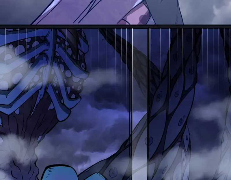 第54话 现世形态！ 第246页