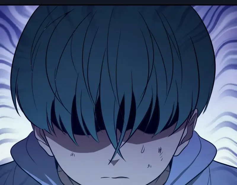 第54话 现世形态！ 第249页
