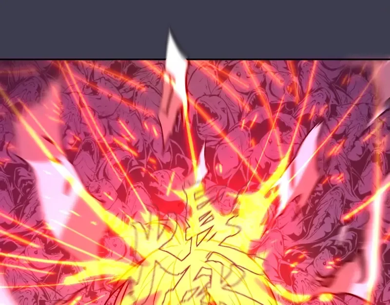 第55话 S级式神！ 第101页