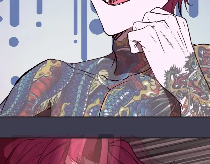 第56话 肉搏！ 第49页