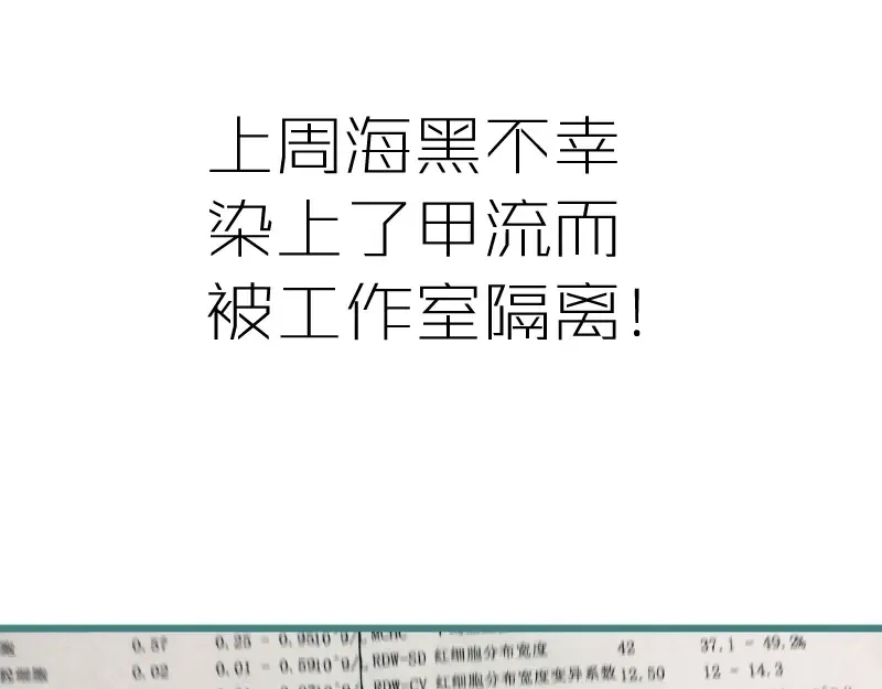 第56话 肉搏！ 第244页