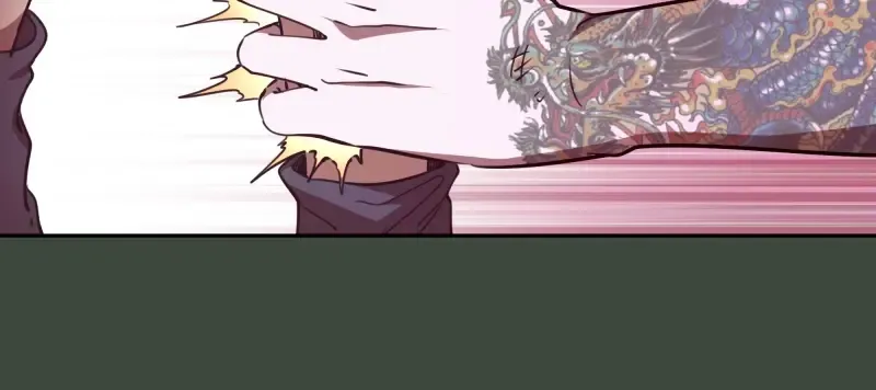 第57话 心灵呼唤！ 第68页