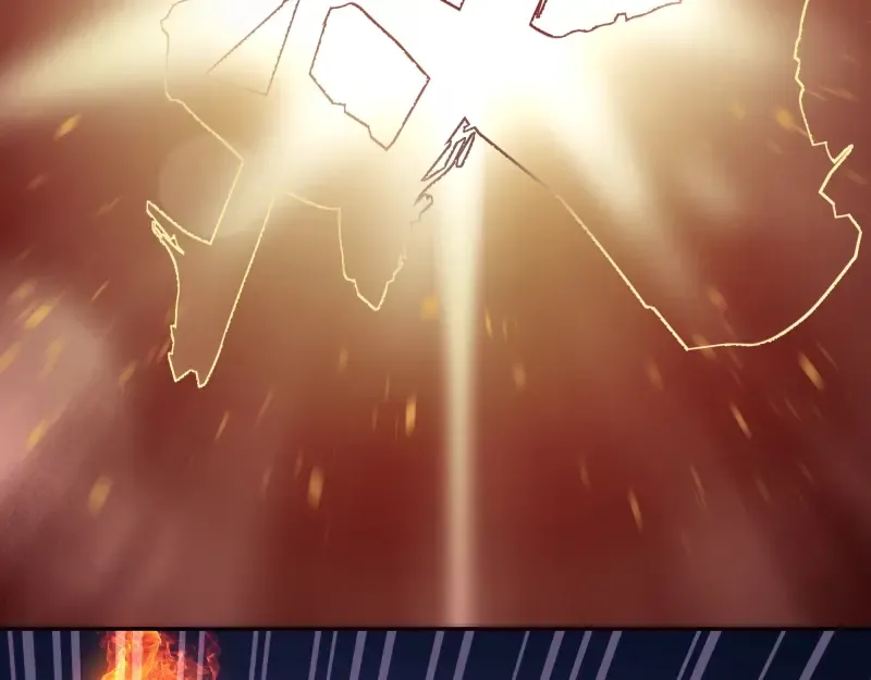 第57话 心灵呼唤！ 第83页