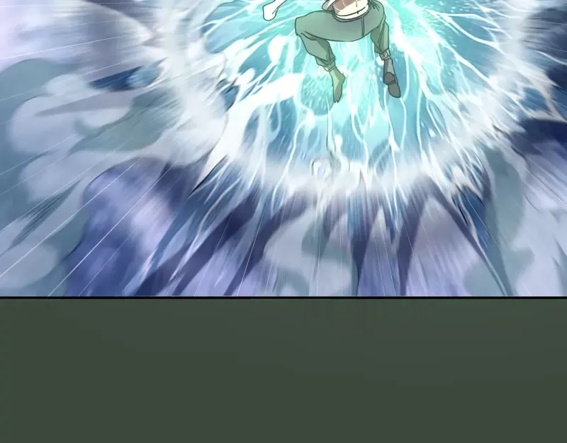 第57话 心灵呼唤！ 第140页