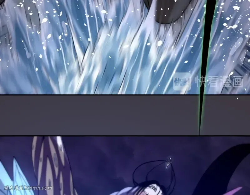 第58话 竹取少女！ 第152页