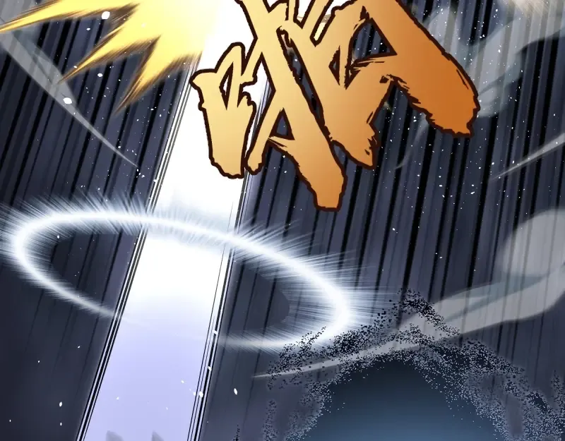 第59话 觉醒！ 第46页