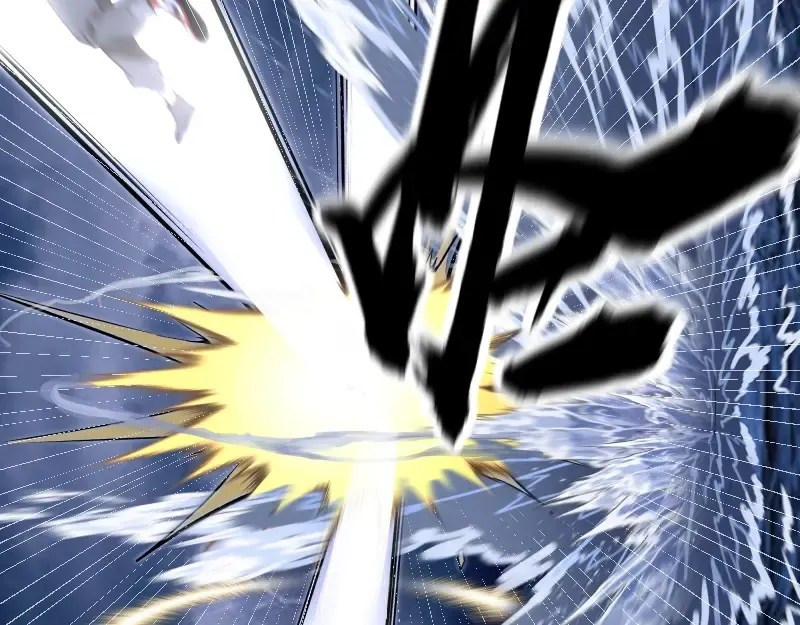 第59话 觉醒！ 第54页