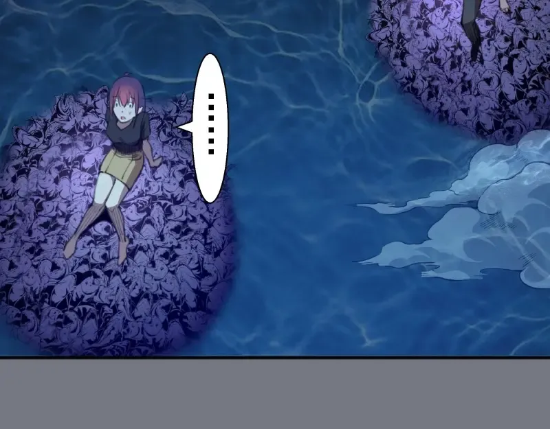 第61话 绝望与希望！ 第58页