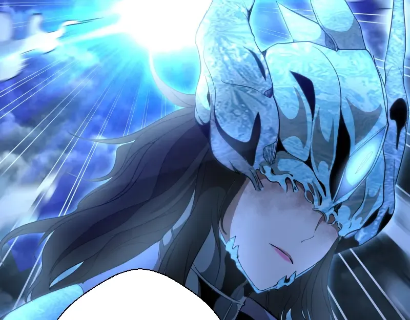 第64话 古魔的恐怖实力！ 第58页