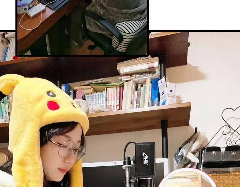 第64话 古魔的恐怖实力！ 第170页
