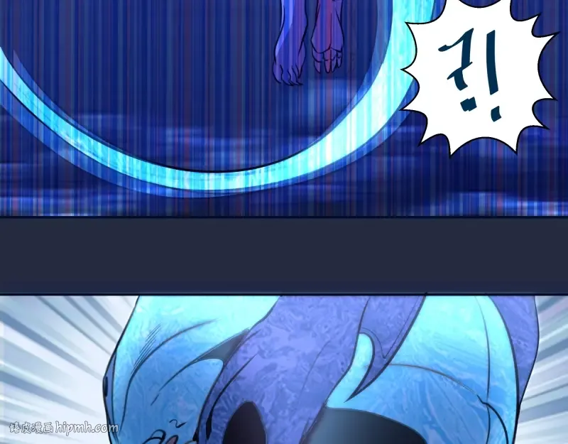 第65话 体内之神附身！ 第160页