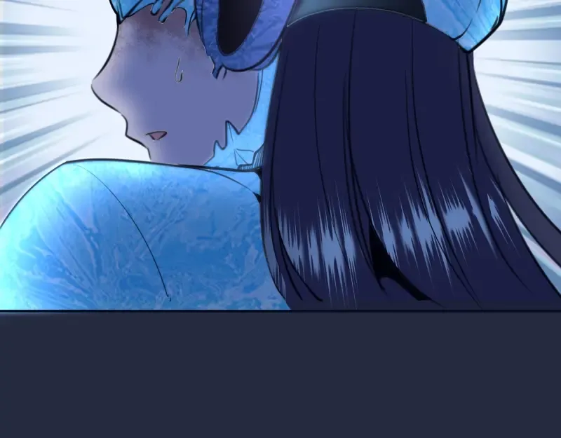 第65话 体内之神附身！ 第161页